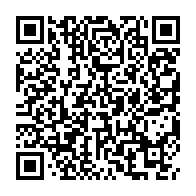 qrcode:https://www.sivoshautefort.fr/-Fourre-tout-.html