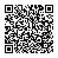 qrcode:https://www.sivoshautefort.fr/-Qu-est-ce-le-SIVOS-.html
