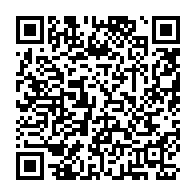 qrcode:https://www.sivoshautefort.fr/-Actualites-.html