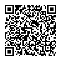qrcode:https://www.sivoshautefort.fr/-Proces-verbaux-.html