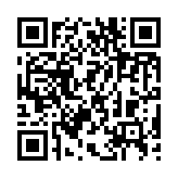 qrcode:https://www.sivoshautefort.fr/12