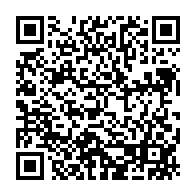 qrcode:https://www.sivoshautefort.fr/-Garderie-16-.html