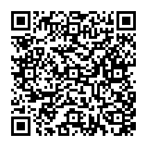 qrcode:https://www.sivoshautefort.fr/-Transports-scolaires-17-.html