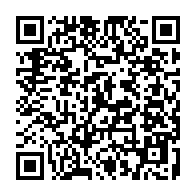 qrcode:https://www.sivoshautefort.fr/-Inscriptions-24-.html