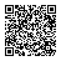 qrcode:https://www.sivoshautefort.fr/-Presentation-23-.html